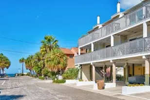 2700 Gulf Blvd, Indian Rocks Beach, FL 33785 - Photo 45