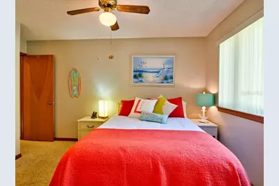 2700 Gulf Boulevard #2, Indian Rocks Beach, FL 33785 - Photo 7