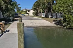 2700 Gulf Blvd, Indian Rocks Beach, FL 33785 - Photo 41
