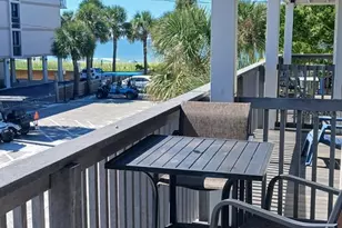 2700 Gulf Blvd, Indian Rocks Beach, FL 33785 - Photo 25
