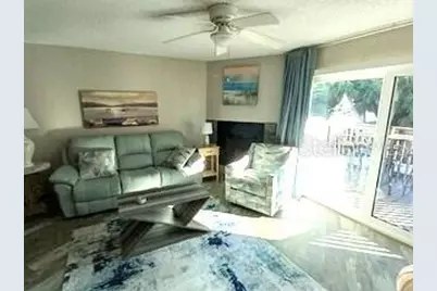 2700 Gulf Boulevard #2, Indian Rocks Beach, FL 33785 - Photo 19