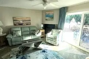 2700 Gulf Blvd, Indian Rocks Beach, FL 33785 - Photo 19