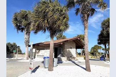 2700 Gulf Boulevard #2, Indian Rocks Beach, FL 33785 - Photo 53