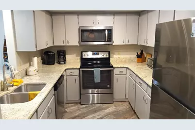 2700 Gulf Boulevard #2, Indian Rocks Beach, FL 33785 - Photo 11