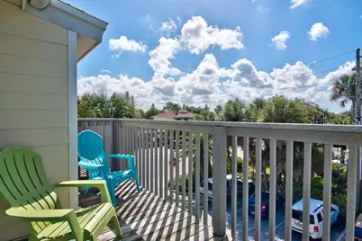 2700 Gulf Boulevard #2, Indian Rocks Beach, FL 33785 - Photo 29