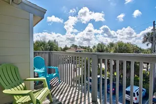 2700 Gulf Blvd, Indian Rocks Beach, FL 33785 - Photo 29