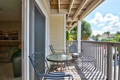 2700 Gulf Boulevard #2, Indian Rocks Beach, FL 33785 - Photo 21