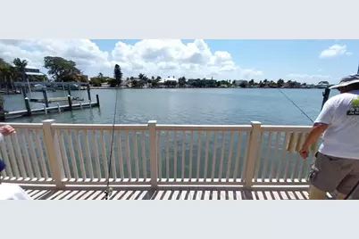 2700 Gulf Boulevard #2, Indian Rocks Beach, FL 33785 - Photo 45