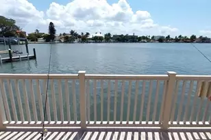 2700 Gulf Blvd, Indian Rocks Beach, FL 33785 - Photo 45