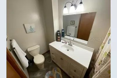 2700 Gulf Boulevard #2, Indian Rocks Beach, FL 33785 - Photo 9