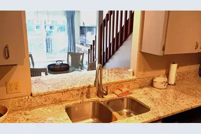 2700 Gulf Boulevard #2, Indian Rocks Beach, FL 33785 - Photo 13