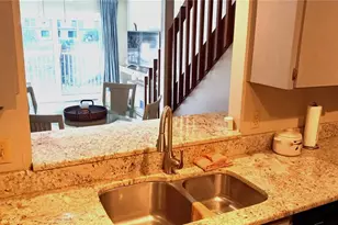 2700 Gulf Blvd, Indian Rocks Beach, FL 33785 - Photo 13
