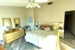 2700 Gulf Blvd, Indian Rocks Beach, FL 33785 - Photo 33