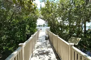 2700 Gulf Blvd, Indian Rocks Beach, FL 33785 - Photo 51