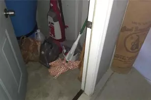 2700 Gulf Blvd, Indian Rocks Beach, FL 33785 - Photo 29