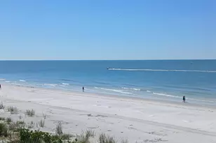 2700 Gulf Blvd, Indian Rocks Beach, FL 33785 - Photo 63