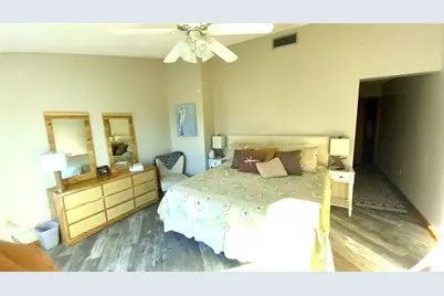 2700 Gulf Boulevard #2, Indian Rocks Beach, FL 33785 - Photo 31