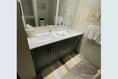 2700 Gulf Boulevard #2, Indian Rocks Beach, FL 33785 - Photo 33