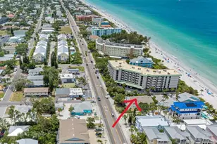 2700 Gulf Blvd, Indian Rocks Beach, FL 33785 - Photo 41