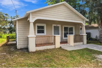 6417 28th Street N, Saint Petersburg, FL 33702 - Photo 1