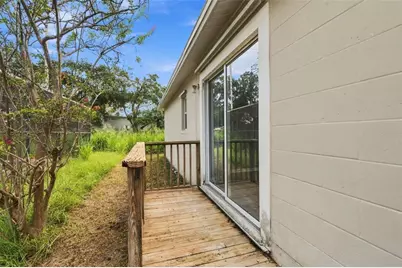 6417 28th Street N, Saint Petersburg, FL 33702 - Photo 35