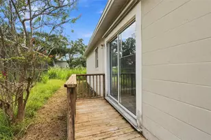 6417 28th St N, Saint Petersburg, FL 33702 - Photo 35