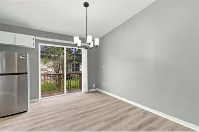 6417 28th Street N, Saint Petersburg, FL 33702 - Photo 9