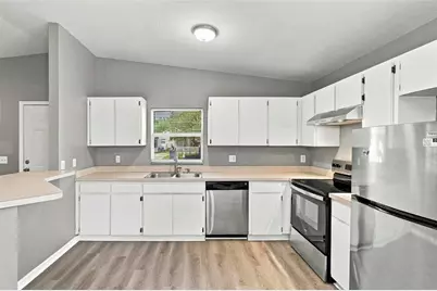 6417 28th Street N, Saint Petersburg, FL 33702 - Photo 13