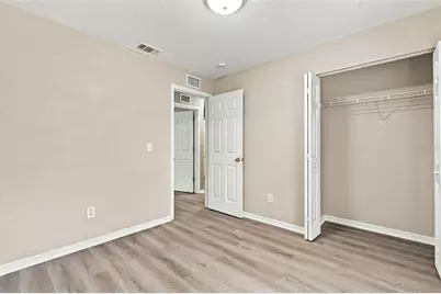 6417 28th Street N, Saint Petersburg, FL 33702 - Photo 31