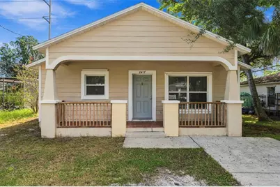 6417 28th Street N, Saint Petersburg, FL 33702 - Photo 3