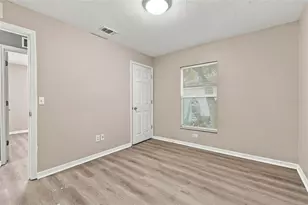 6417 28th St N, Saint Petersburg, FL 33702 - Photo 33
