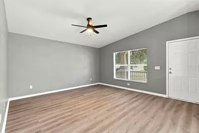 6417 28th Street N, Saint Petersburg, FL 33702 - Photo 7