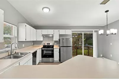 6417 28th Street N, Saint Petersburg, FL 33702 - Photo 15