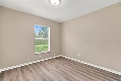 6417 28th Street N, Saint Petersburg, FL 33702 - Photo 29