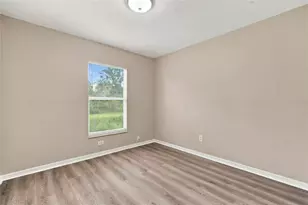 6417 28th St N, Saint Petersburg, FL 33702 - Photo 29