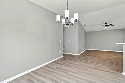 6417 28th Street N, Saint Petersburg, FL 33702 - Photo 17