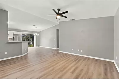 6417 28th Street N, Saint Petersburg, FL 33702 - Photo 5