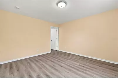6417 28th Street N, Saint Petersburg, FL 33702 - Photo 25