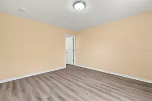 6417 28th St N, Saint Petersburg, FL 33702 - Photo 25