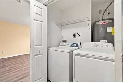 6417 28th Street N, Saint Petersburg, FL 33702 - Photo 19