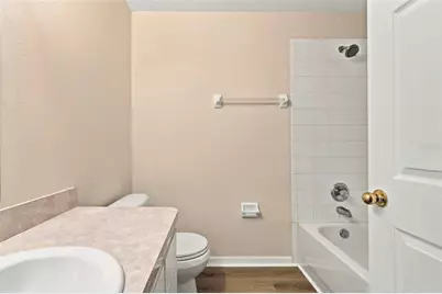 6417 28th Street N, Saint Petersburg, FL 33702 - Photo 21