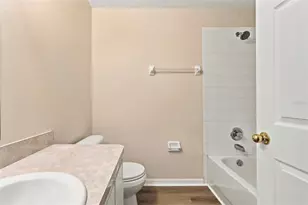 6417 28th St N, Saint Petersburg, FL 33702 - Photo 21