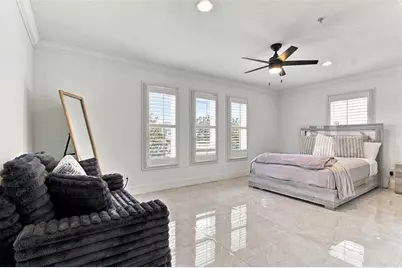 1022 Paseo Del Rio NE #1022, Saint Petersburg, FL 33702 - Photo 25