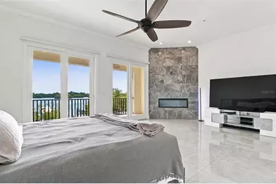 1022 Paseo Del Rio NE #1022, Saint Petersburg, FL 33702 - Photo 15
