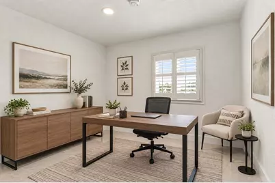 1022 Paseo Del Rio NE #1022, Saint Petersburg, FL 33702 - Photo 27
