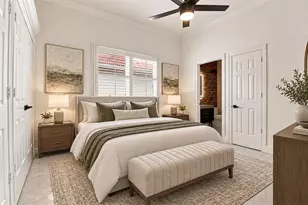 1022 Paseo Del Rio NE, Saint Petersburg, FL 33702 - Photo 23