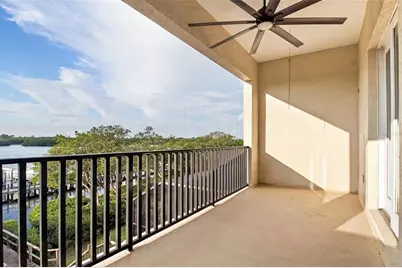 1022 Paseo Del Rio NE #1022, Saint Petersburg, FL 33702 - Photo 35