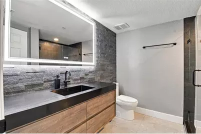 1022 Paseo Del Rio NE #1022, Saint Petersburg, FL 33702 - Photo 29