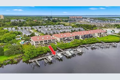1022 Paseo Del Rio NE #1022, Saint Petersburg, FL 33702 - Photo 41