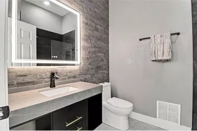 1022 Paseo Del Rio NE #1022, Saint Petersburg, FL 33702 - Photo 31
